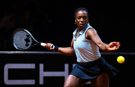 Sachia Vickery and OnlyFans: ‘It’s been empowering for me’