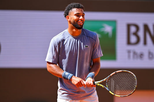 French Open 2025 Preview: breaking down draws and fun predictions