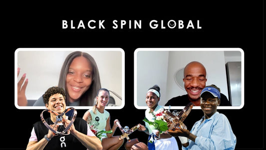 Victoria Mboko and Ben Shelton rise to the occasion at 1000 level in Canada!