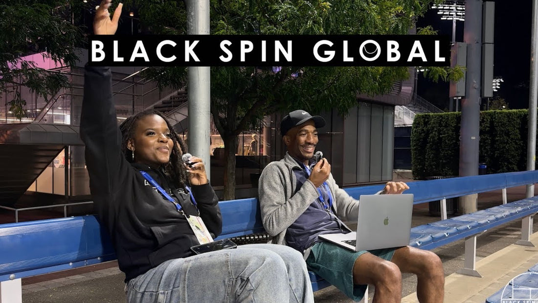 Day 10 & 11 at the US Open 2025: Semi-final settings for FAA and Osaka, Townsend and Siniakova one match from the title