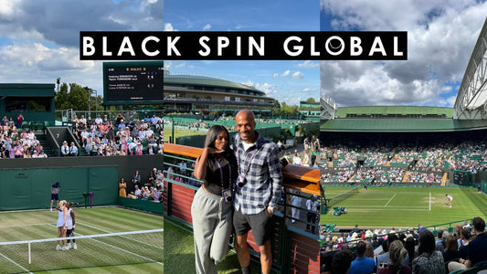 Day 10 at Wimbledon 2025: Shelton falls to Sinner, as Townsend and Siniakova advance