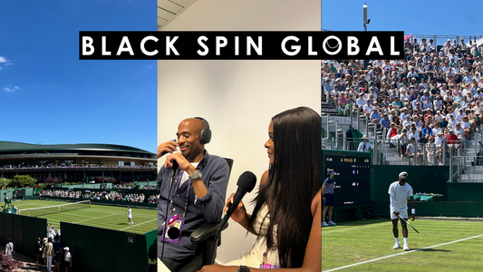 Day 1 at Wimbledon 2025: Tiafoe's power, Osaka wins in straights & Diallo impresses on debut