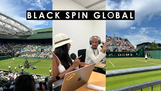 Day 2 at Wimbledon 2025: LL Mboko wins big, Shelton cruises, Gauff upset early