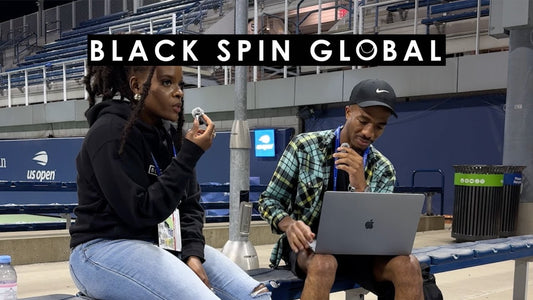 Day 3 at the US Open 2025: FAA, Baptiste, Osaka & Gauff move on, while GMP and Monfils exit