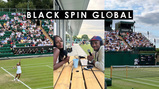Day 5 at Wimbledon 2025: Shelton closes out in seconds, Osaka, Keys & Monfils out