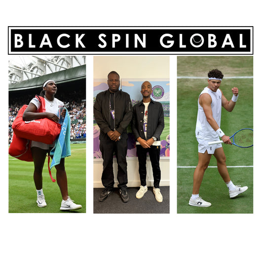 Day 6 at Wimbledon 2025: Baptiste succumbs to Andreeva & Shelton makes second week