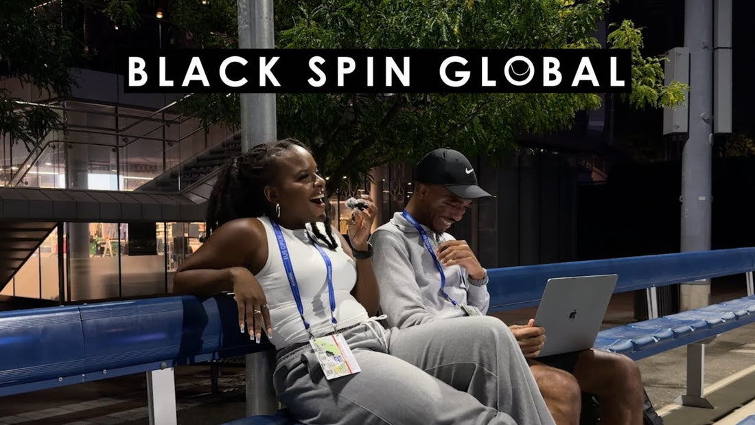 Day 12 & 13 at the US Open: Osaka and Auger-Aliassime’s runs end in the semis, celebrating Townsend