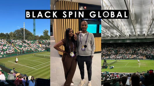 Day 3 at Wimbledon 2025: Keys & Osaka cruise into 3rd round, while Diallo bows out in match of the day