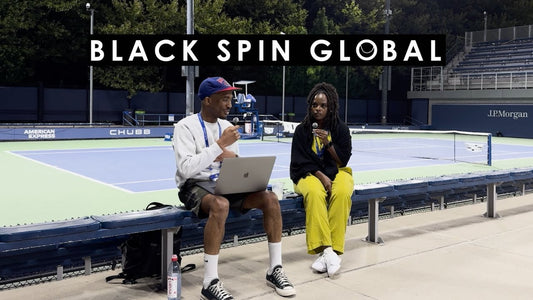 Day 1 at the US Open 2025: Shelton and Paolini secure smooth wins
