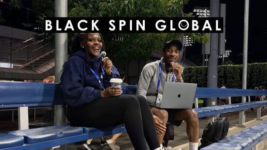 Day 5 at the US Open 2025: Osaka, Gauff and FAA impress en route to round three