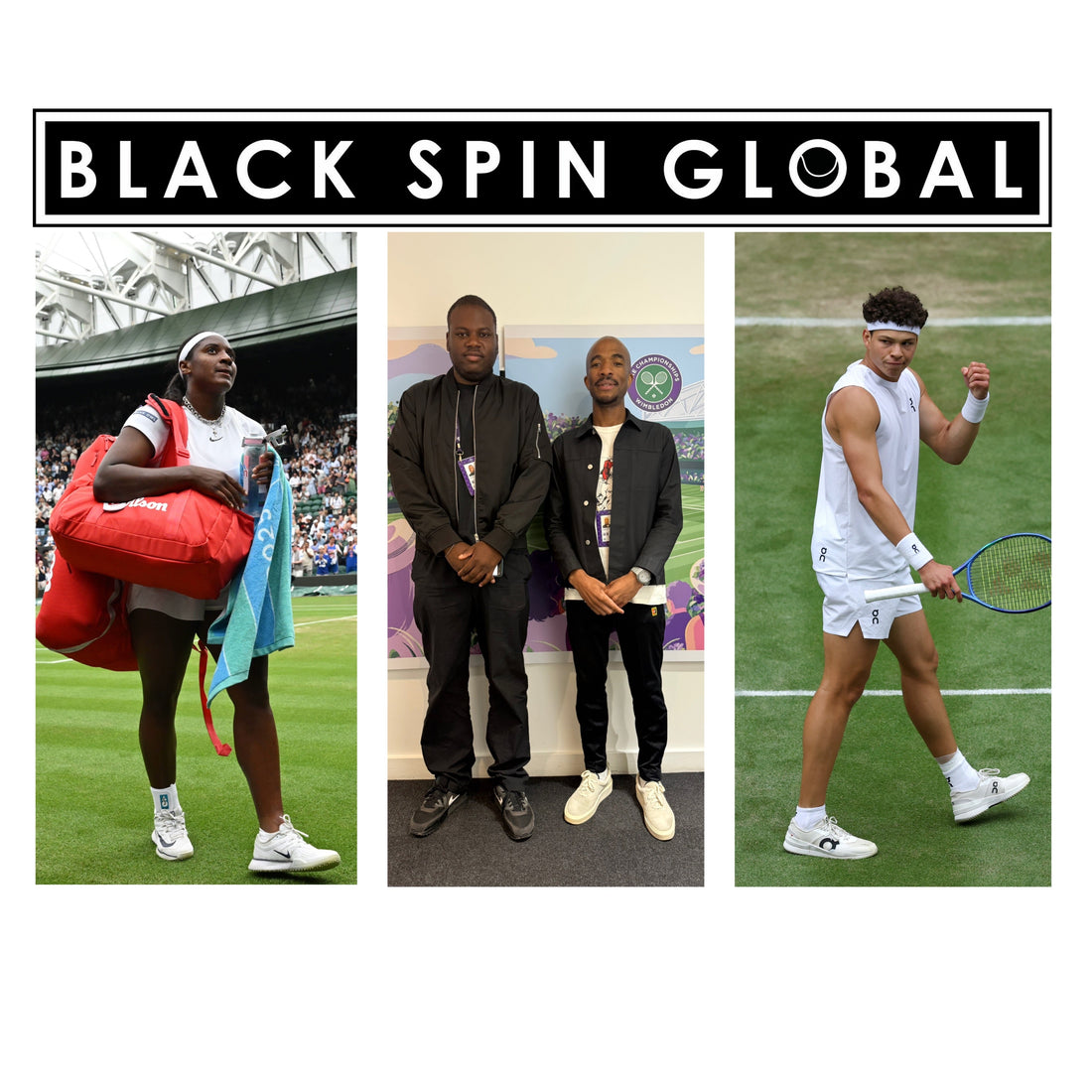 Day 6 at Wimbledon 2025: Baptiste succumbs to Andreeva & Shelton makes second week