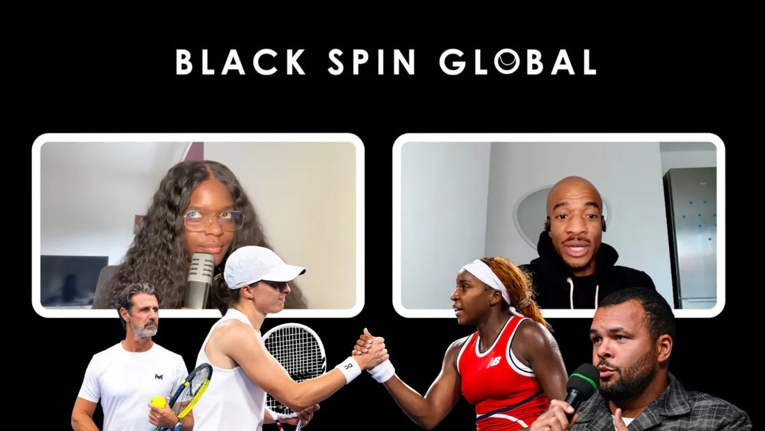 Week one of season 2026