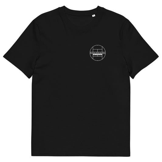 Podcast T-Shirt